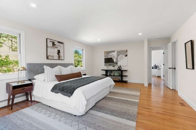 29 Cottage St Unit 29, Newton, MA 02464 - Image 18