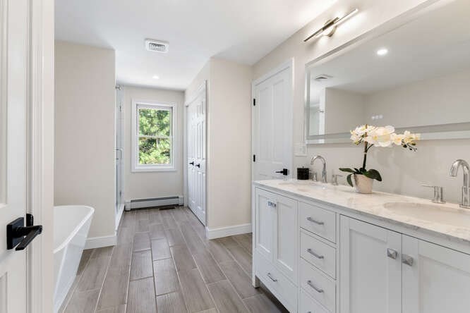 29 Cottage St Unit 29, Newton, MA 02464 - Image 19