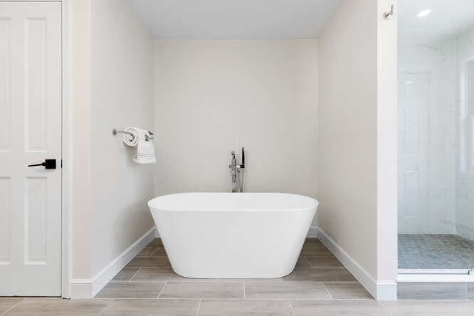 29 Cottage St Unit 29, Newton, MA 02464 - Image 20