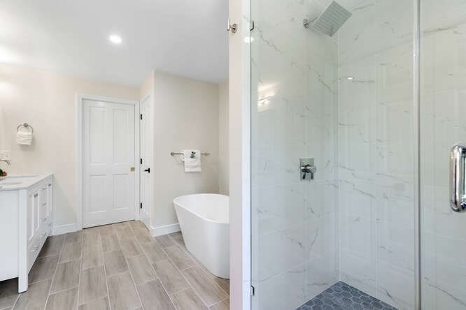 29 Cottage St Unit 29, Newton, MA 02464 - Image 21