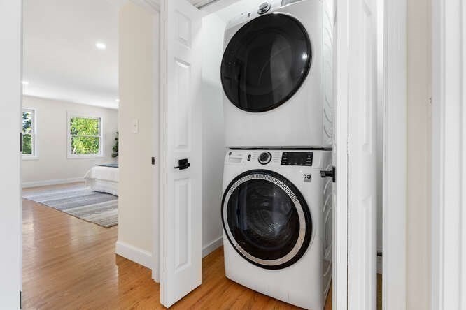 29 Cottage St Unit 29, Newton, MA 02464 - Image 22