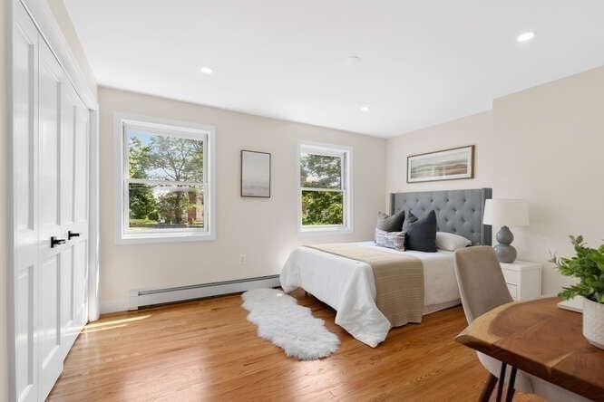 29 Cottage St Unit 29, Newton, MA 02464 - Image 23