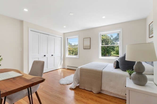 29 Cottage St Unit 29, Newton, MA 02464 - Image 24