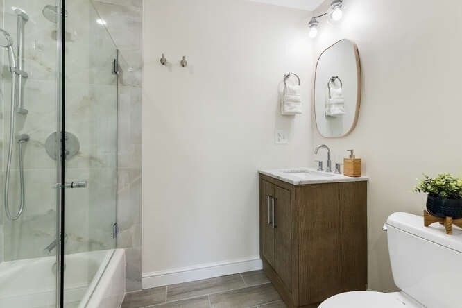 29 Cottage St Unit 29, Newton, MA 02464 - Image 25