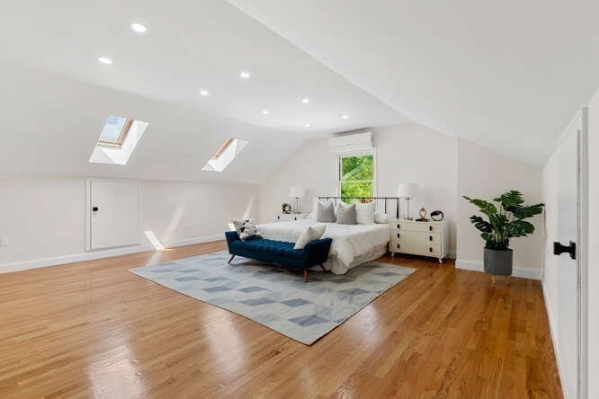 29 Cottage St Unit 29, Newton, MA 02464 - Image 26