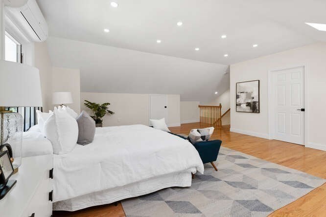 29 Cottage St Unit 29, Newton, MA 02464 - Image 27