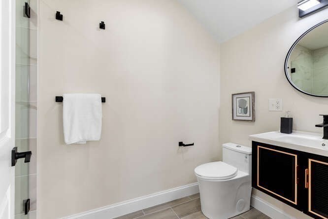 29 Cottage St Unit 29, Newton, MA 02464 - Image 28