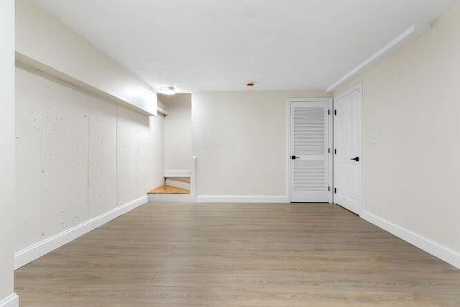 29 Cottage St Unit 29, Newton, MA 02464 - Image 29