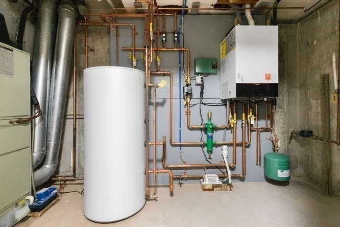 29 Cottage St Unit 29, Newton, MA 02464 - Image 30