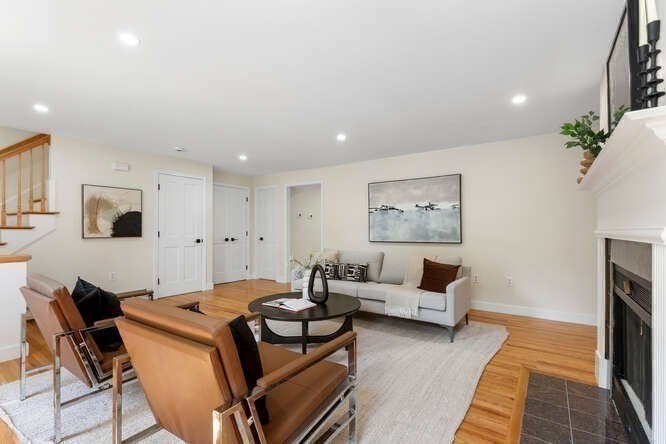 29 Cottage St Unit 29, Newton, MA 02464 - Image 4