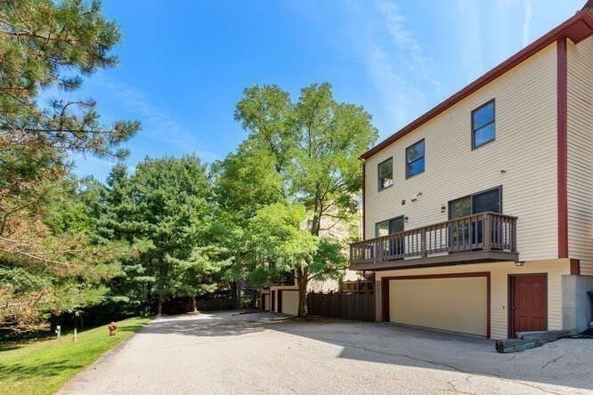 29 Cottage St Unit 29, Newton, MA 02464 - Image 31