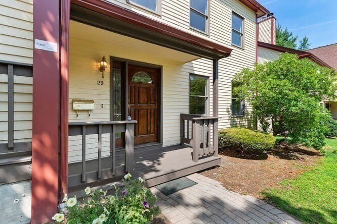 29 Cottage St Unit 29, Newton, MA 02464 - Image 32