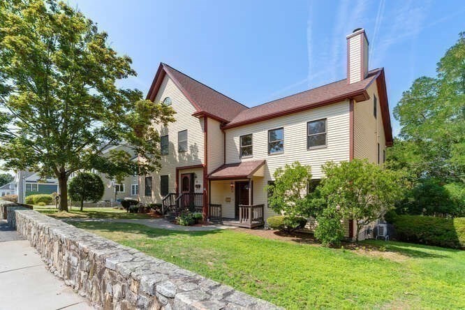 29 Cottage St Unit 29, Newton, MA 02464 - Image 33