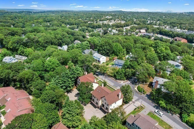 29 Cottage St Unit 29, Newton, MA 02464 - Image 34