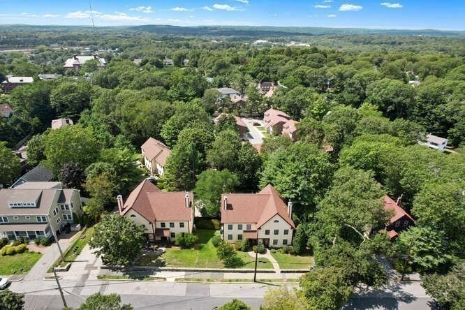 29 Cottage St Unit 29, Newton, MA 02464 - Image 35