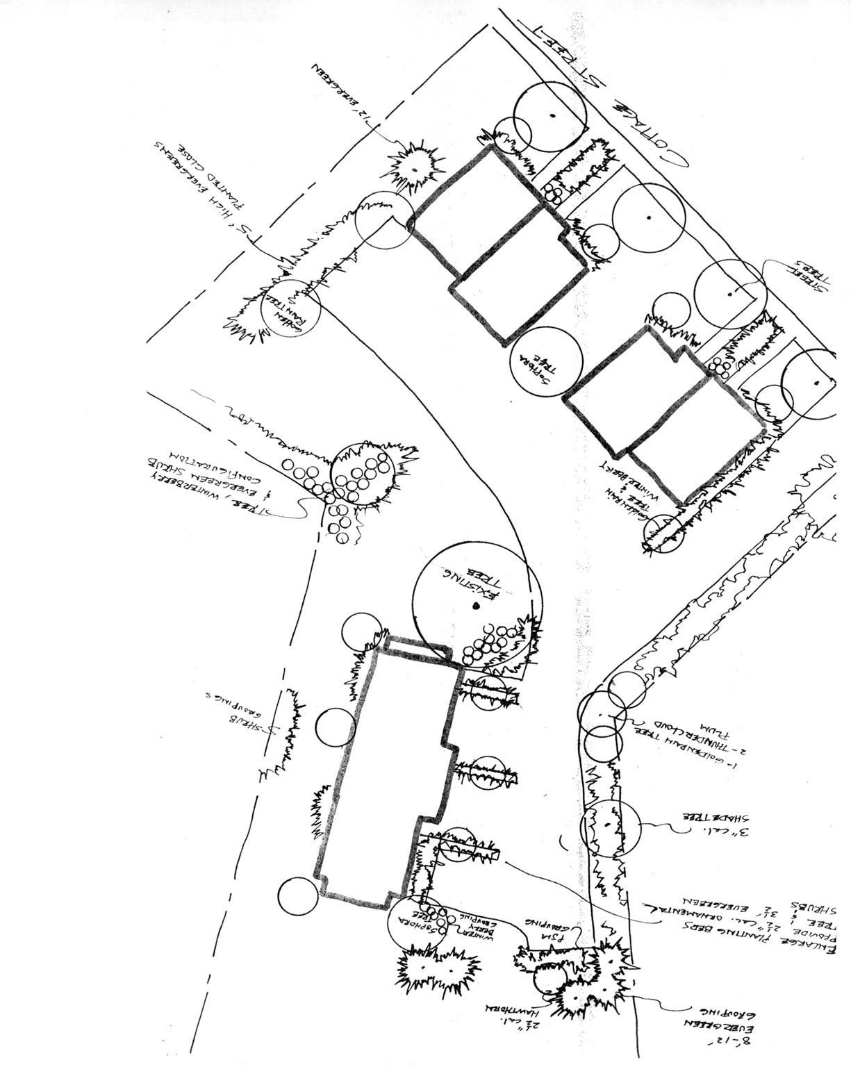 29 Cottage St Unit 29, Newton, MA 02464 - Image 38