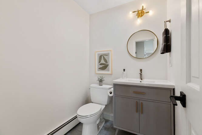 29 Cottage St Unit 29, Newton, MA 02464 - Image 6