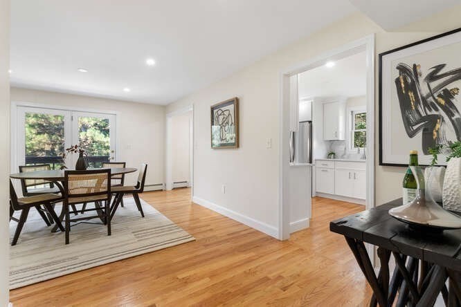 29 Cottage St Unit 29, Newton, MA 02464 - Image 7