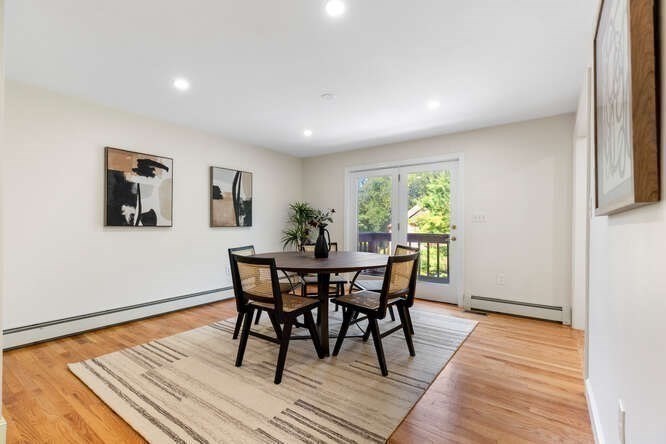 29 Cottage St Unit 29, Newton, MA 02464 - Image 8