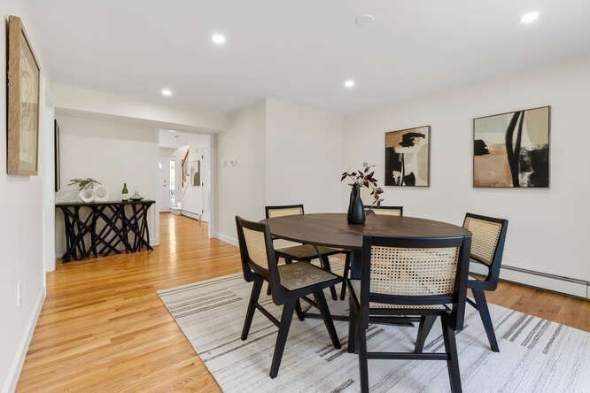 29 Cottage St Unit 29, Newton, MA 02464 - Image 9