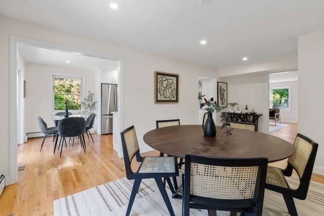 29 Cottage St Unit 29, Newton, MA 02464 - Image 10