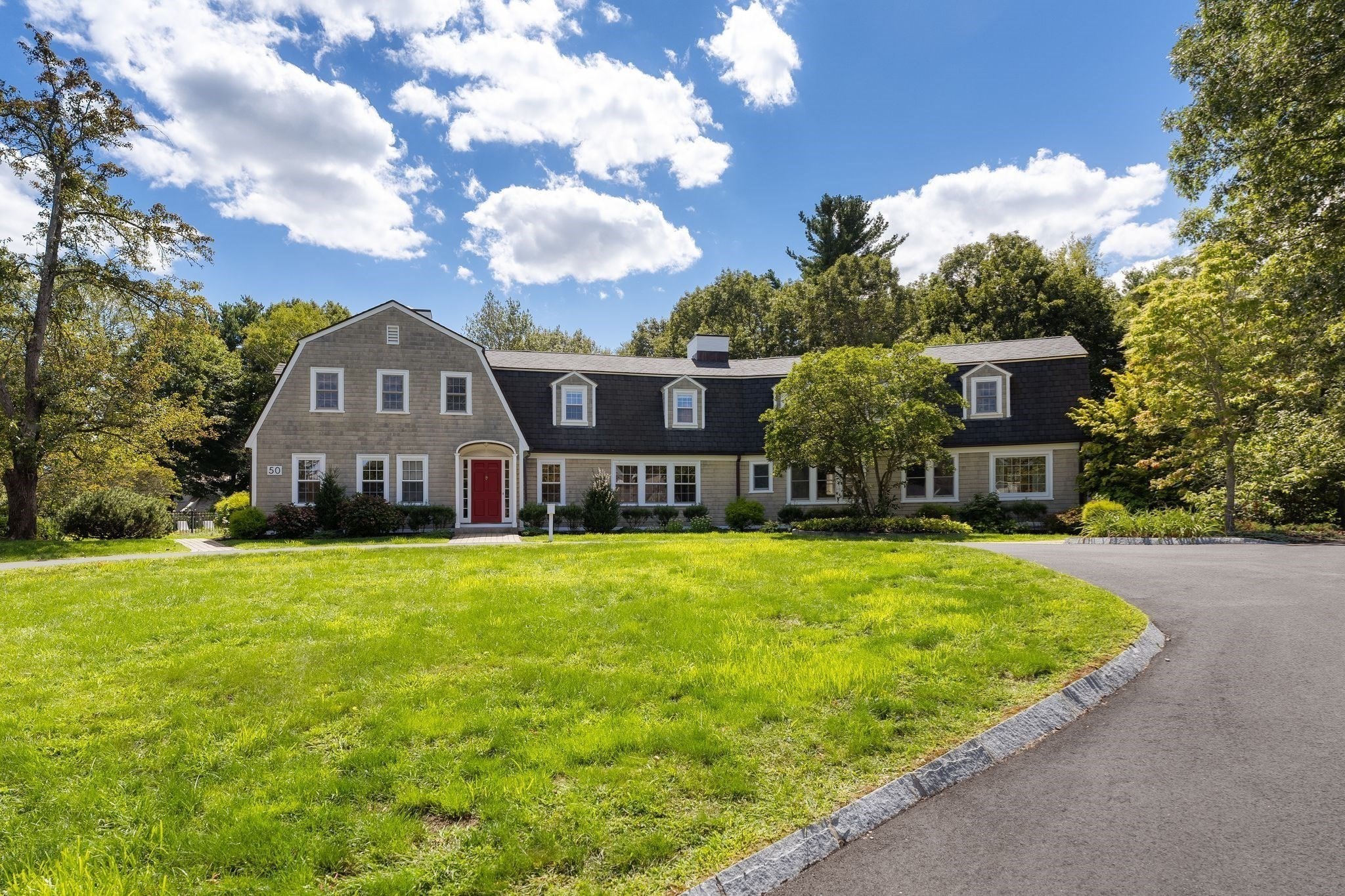 50 Marine Rd, Milton, MA 02186 - Image 2