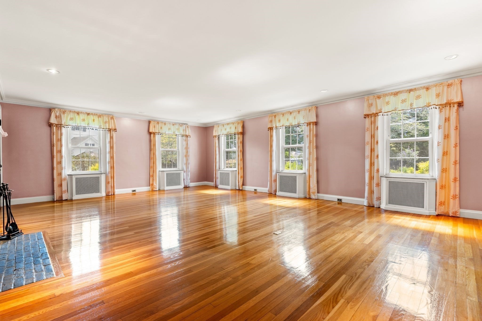 50 Marine Rd, Milton, MA 02186 - Image 11