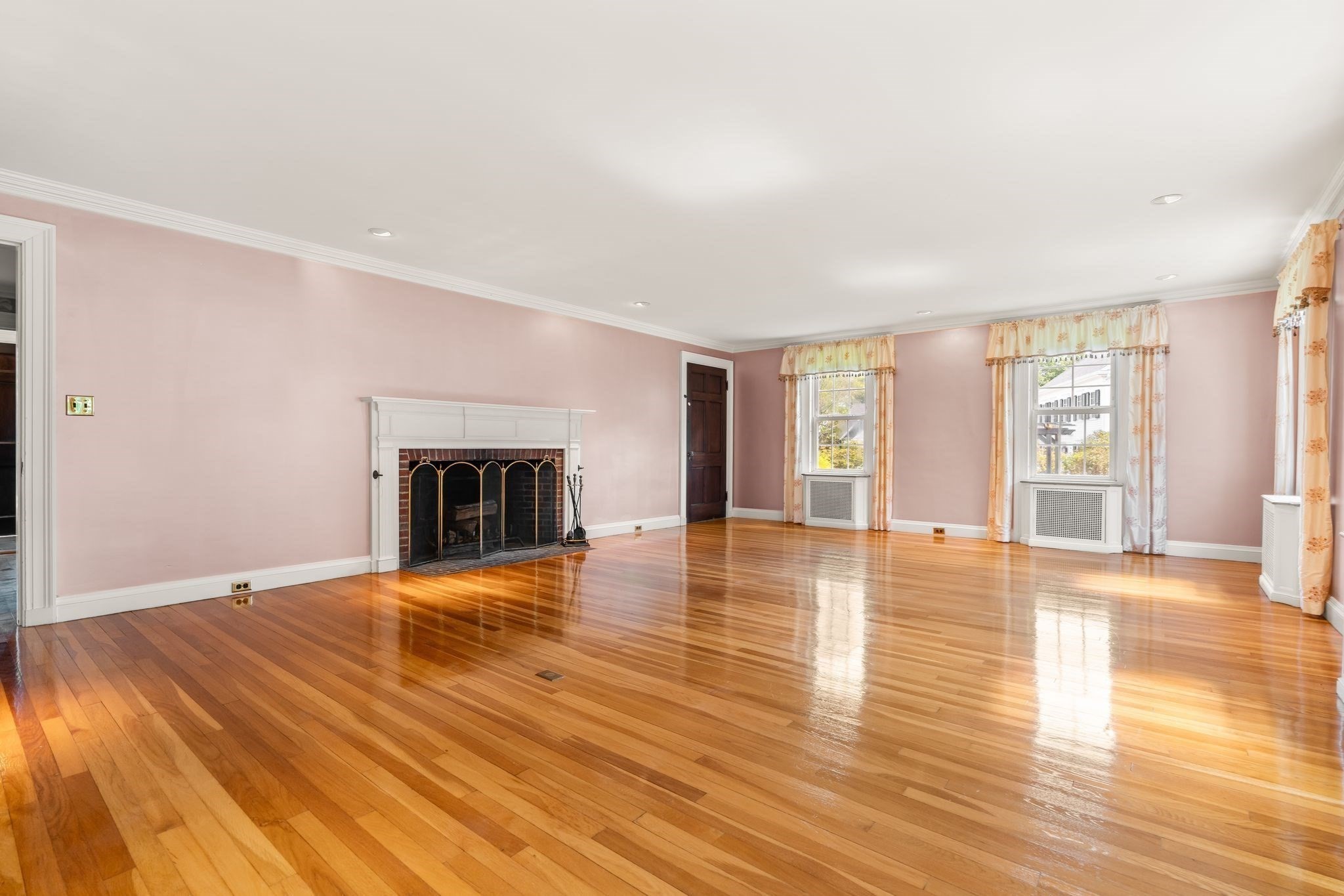 50 Marine Rd, Milton, MA 02186 - Image 12