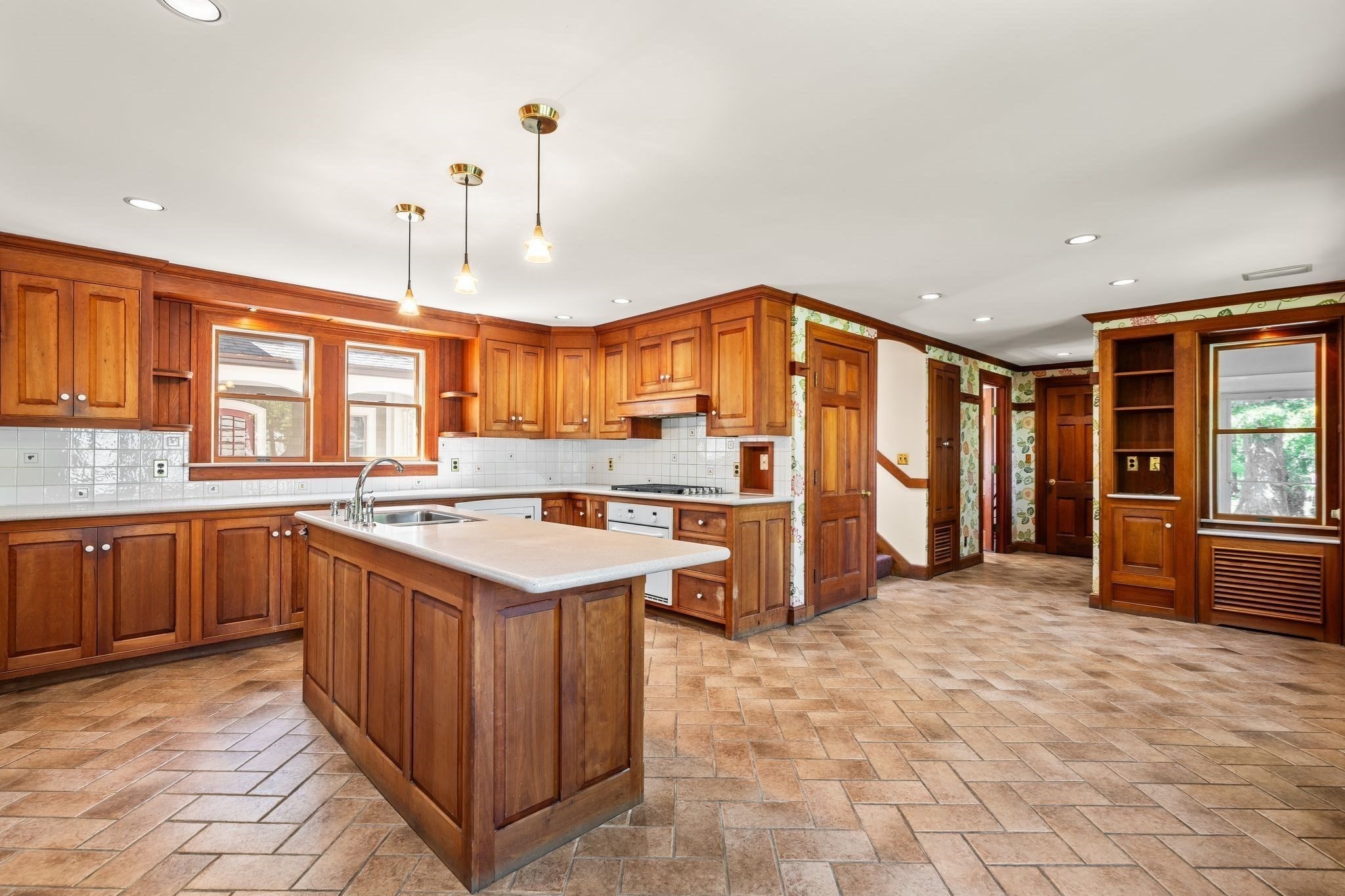 50 Marine Rd, Milton, MA 02186 - Image 13