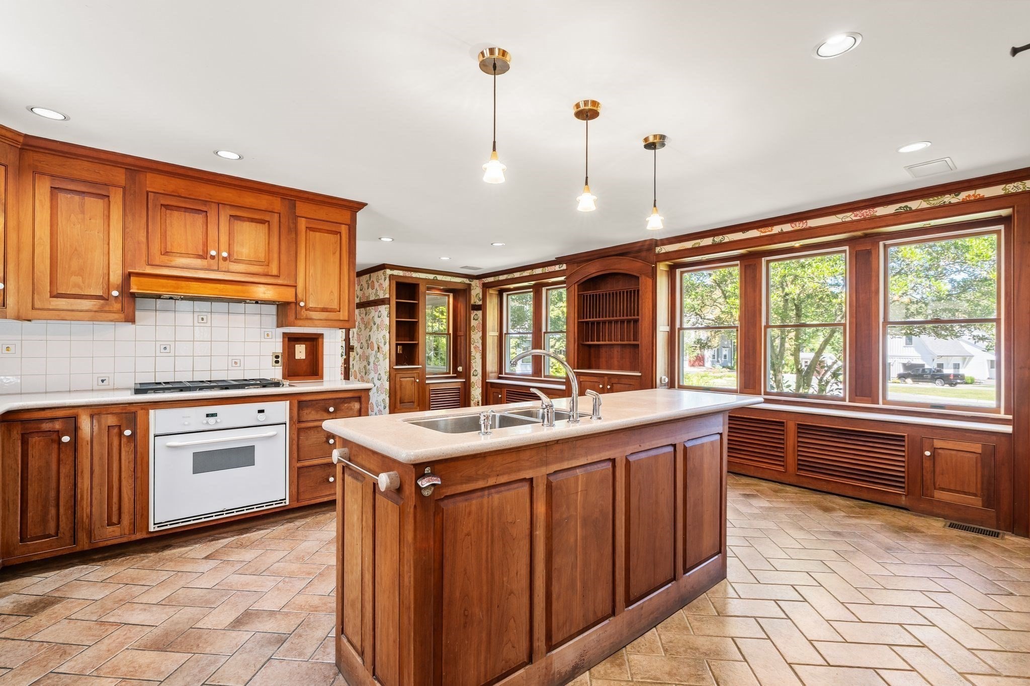 50 Marine Rd, Milton, MA 02186 - Image 14