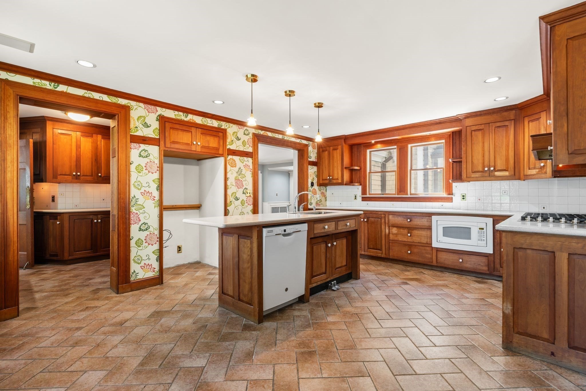 50 Marine Rd, Milton, MA 02186 - Image 15