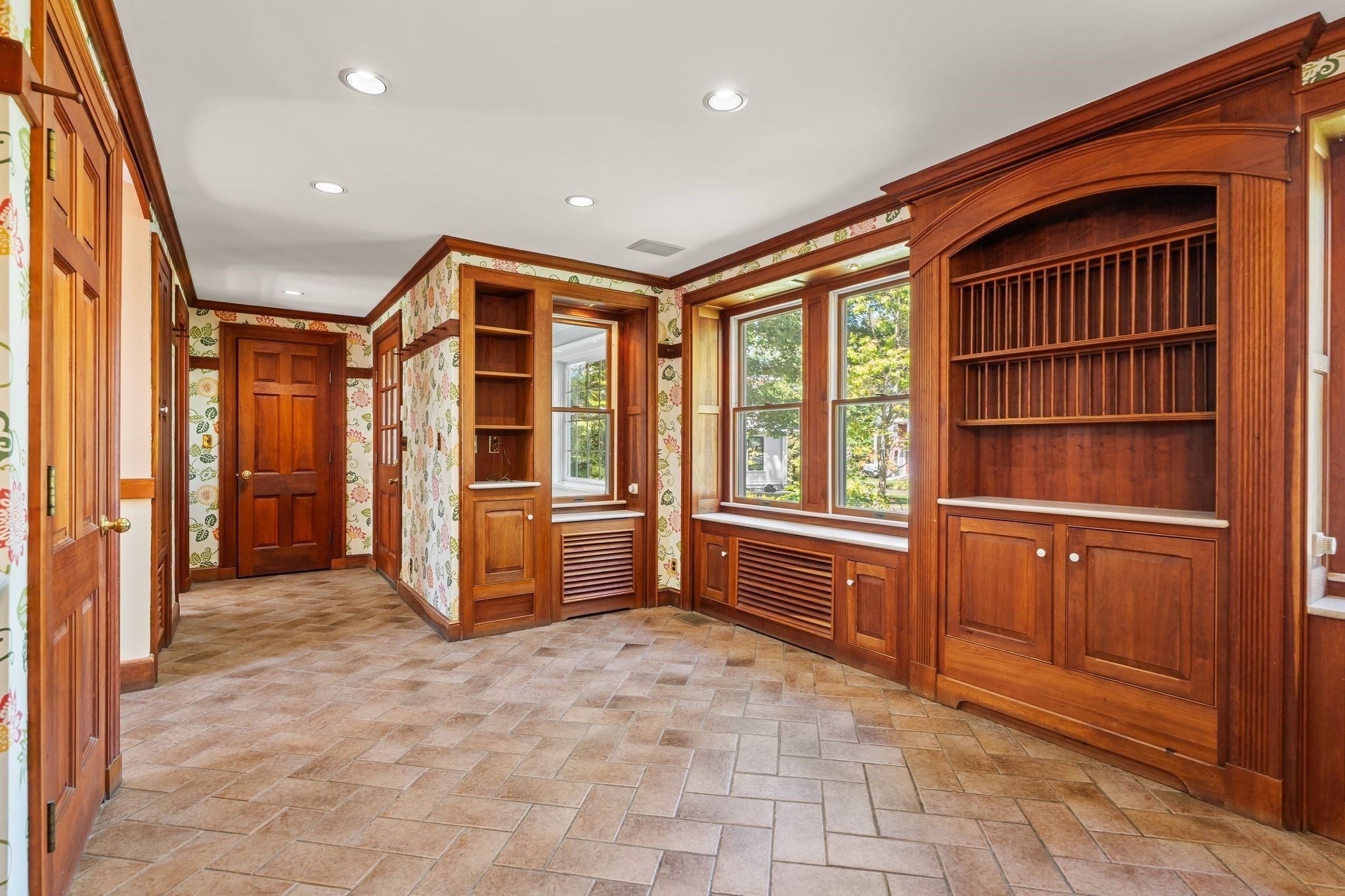 50 Marine Rd, Milton, MA 02186 - Image 16