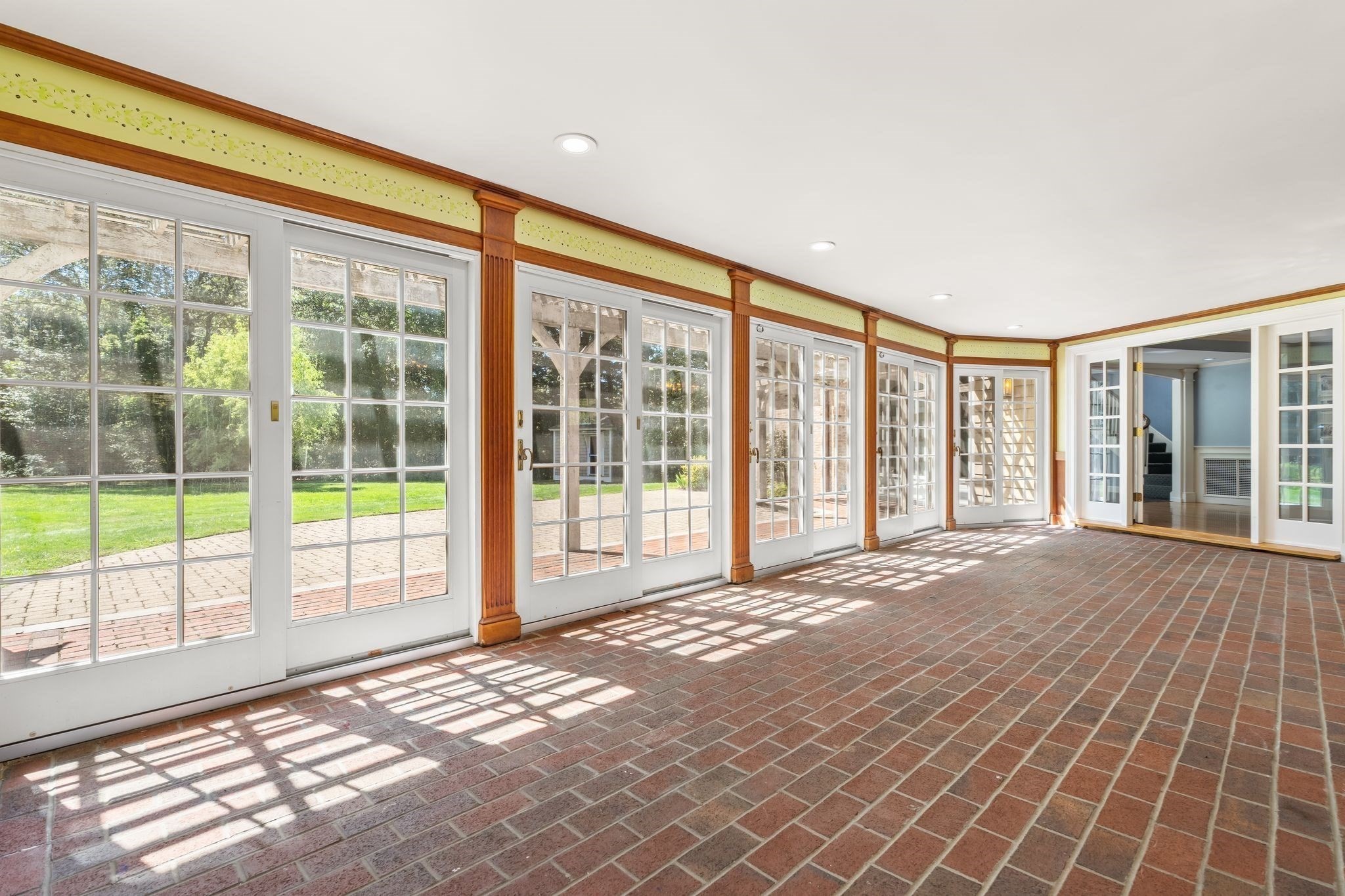 50 Marine Rd, Milton, MA 02186 - Image 17