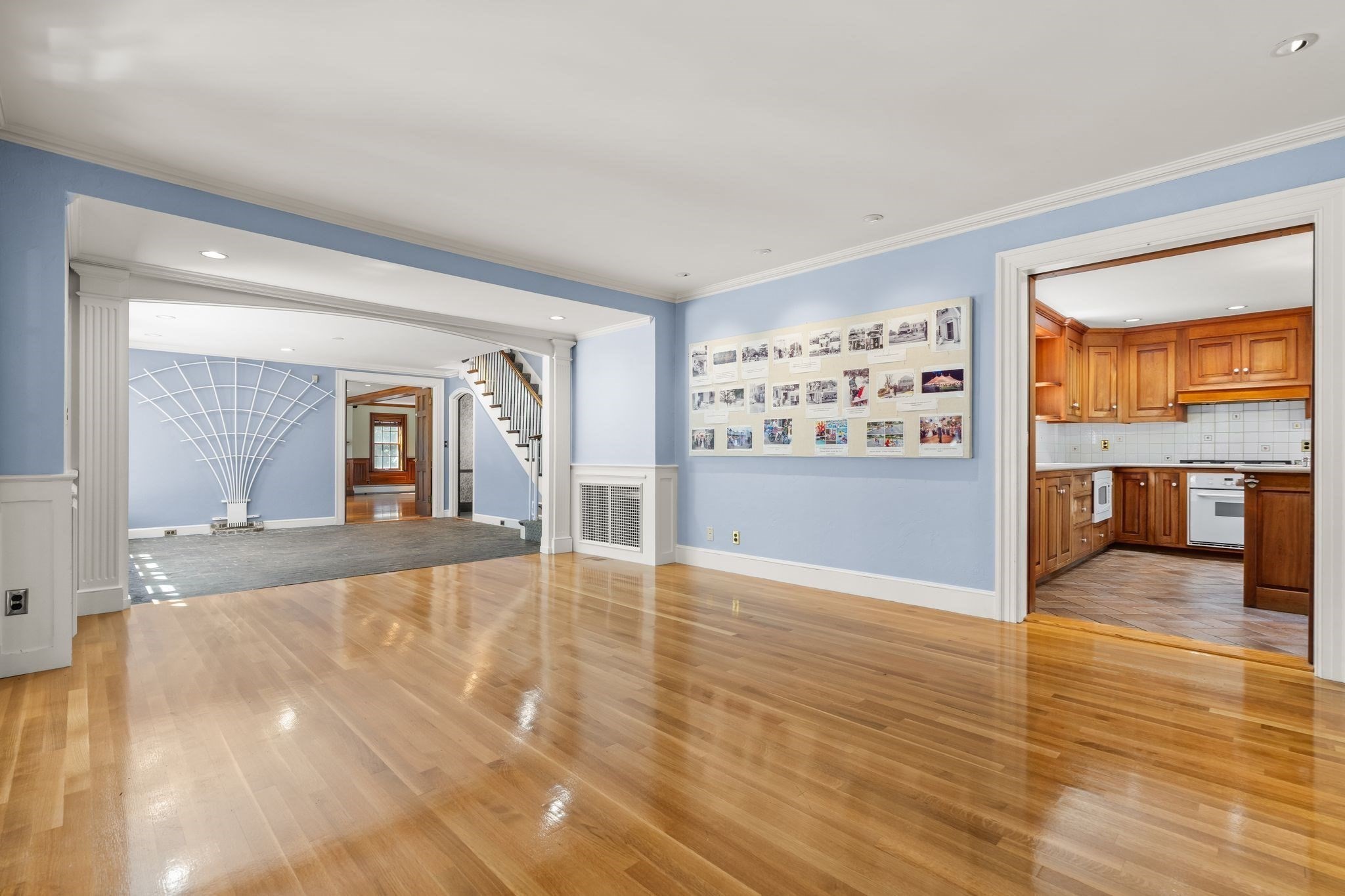 50 Marine Rd, Milton, MA 02186 - Image 18