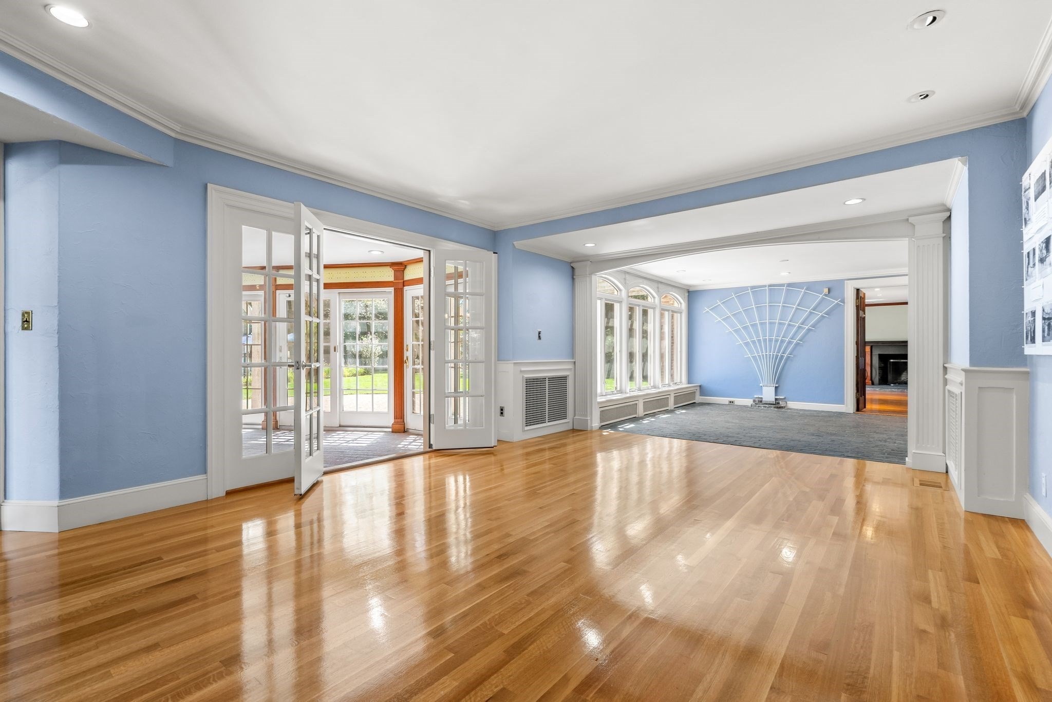 50 Marine Rd, Milton, MA 02186 - Image 19