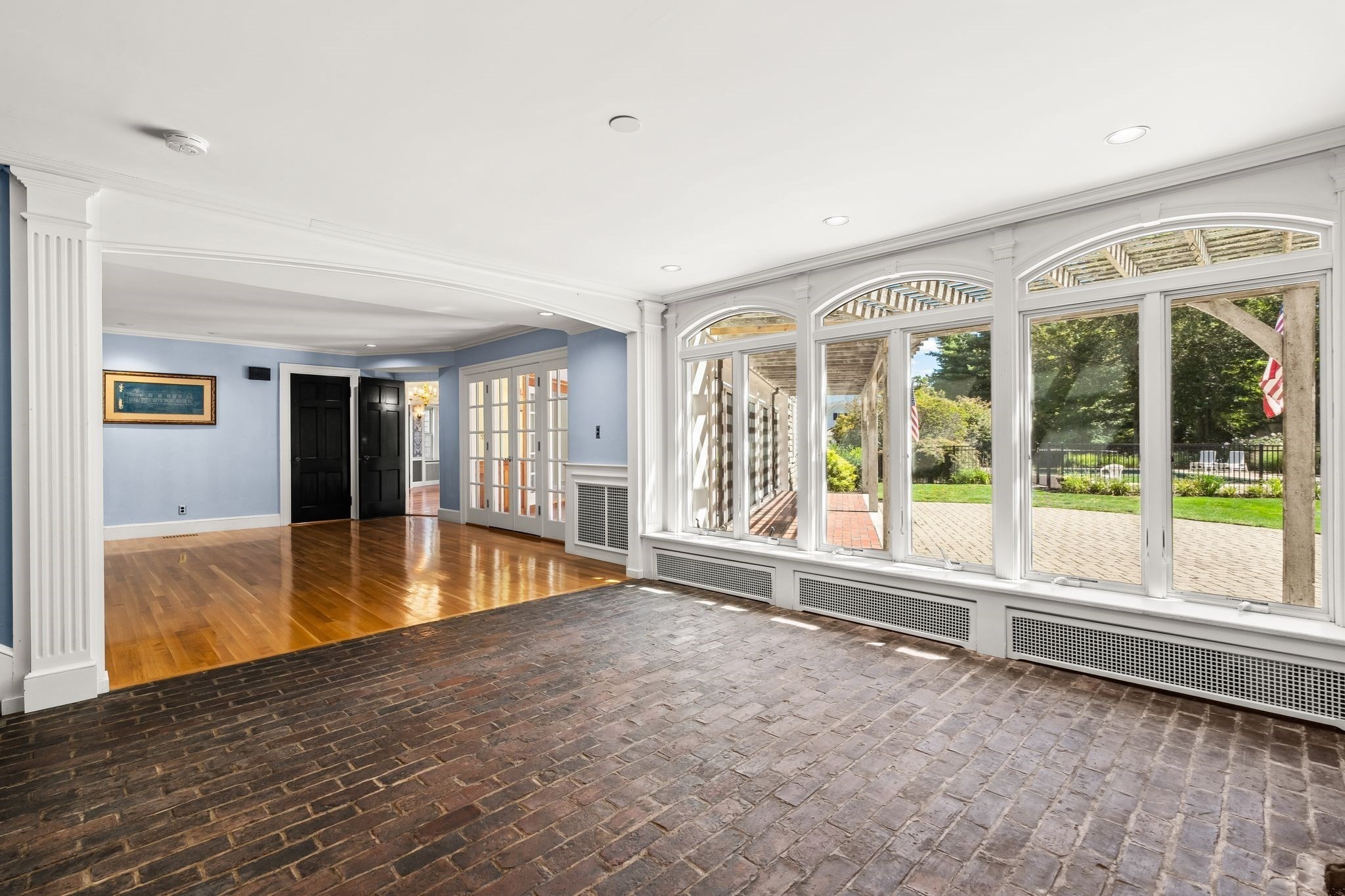 50 Marine Rd, Milton, MA 02186 - Image 20