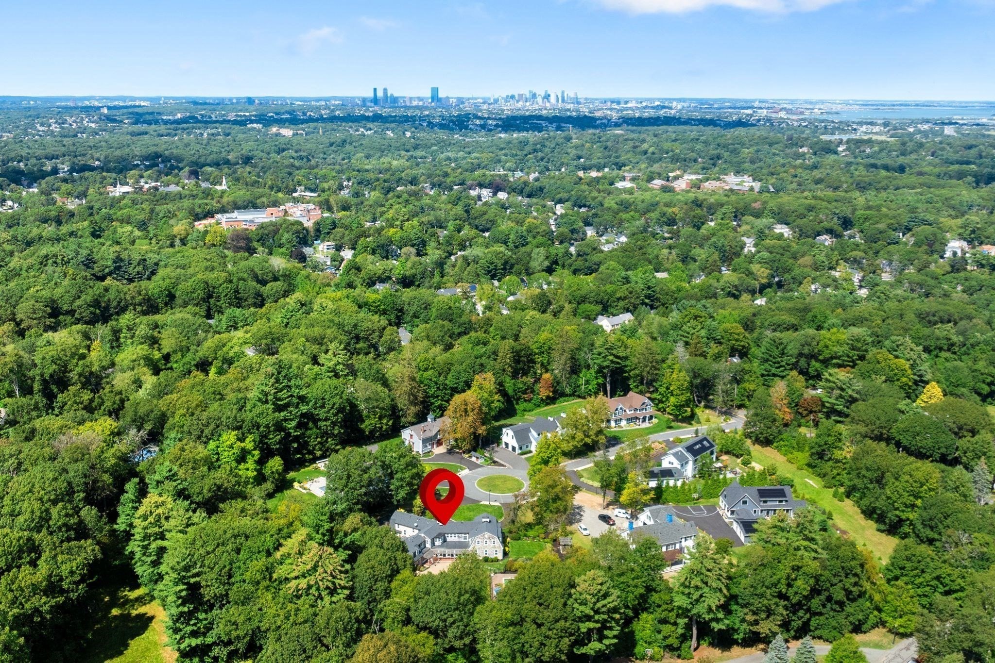 50 Marine Rd, Milton, MA 02186 - Image 3