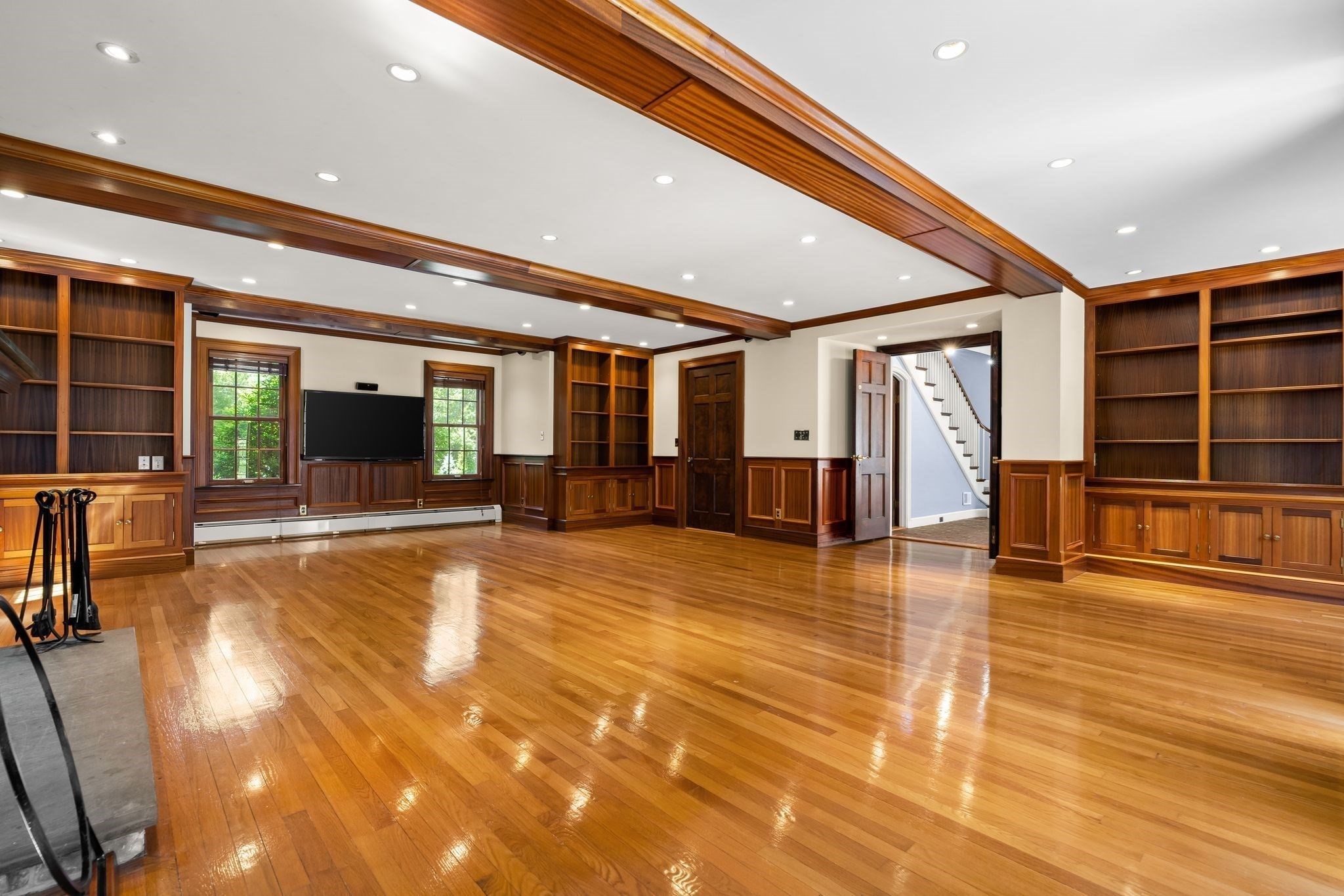 50 Marine Rd, Milton, MA 02186 - Image 21