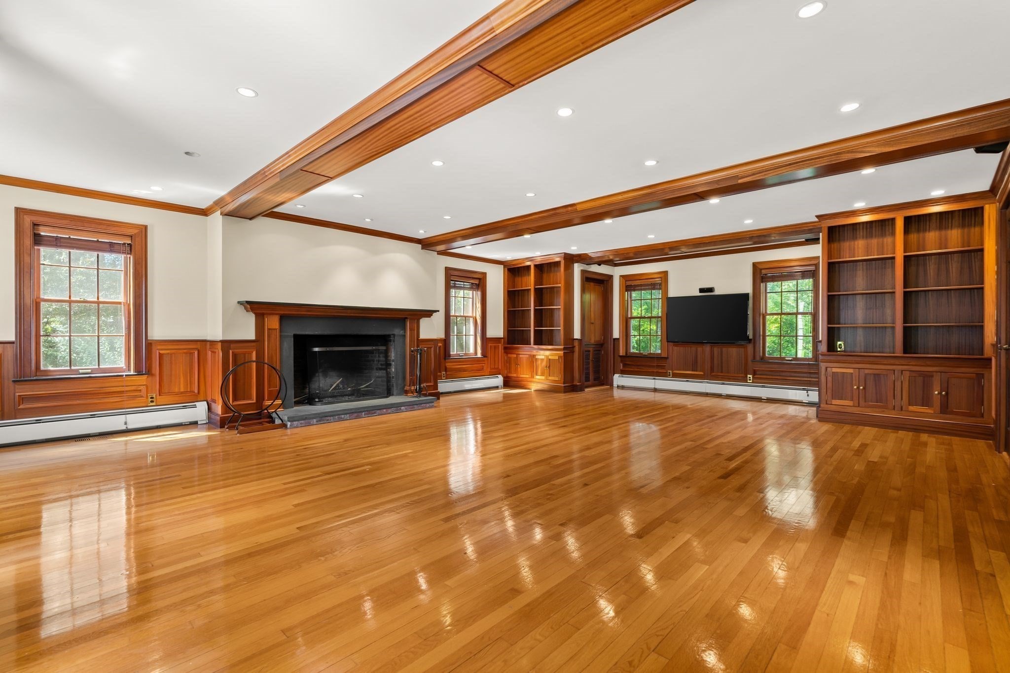 50 Marine Rd, Milton, MA 02186 - Image 22