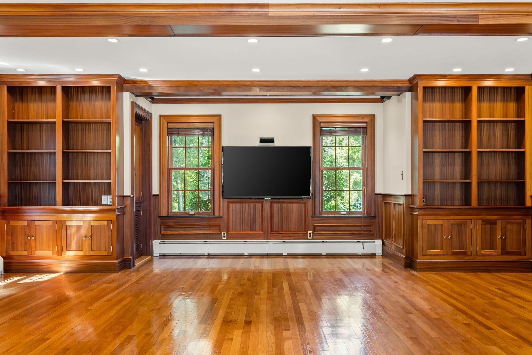 50 Marine Rd, Milton, MA 02186 - Image 23