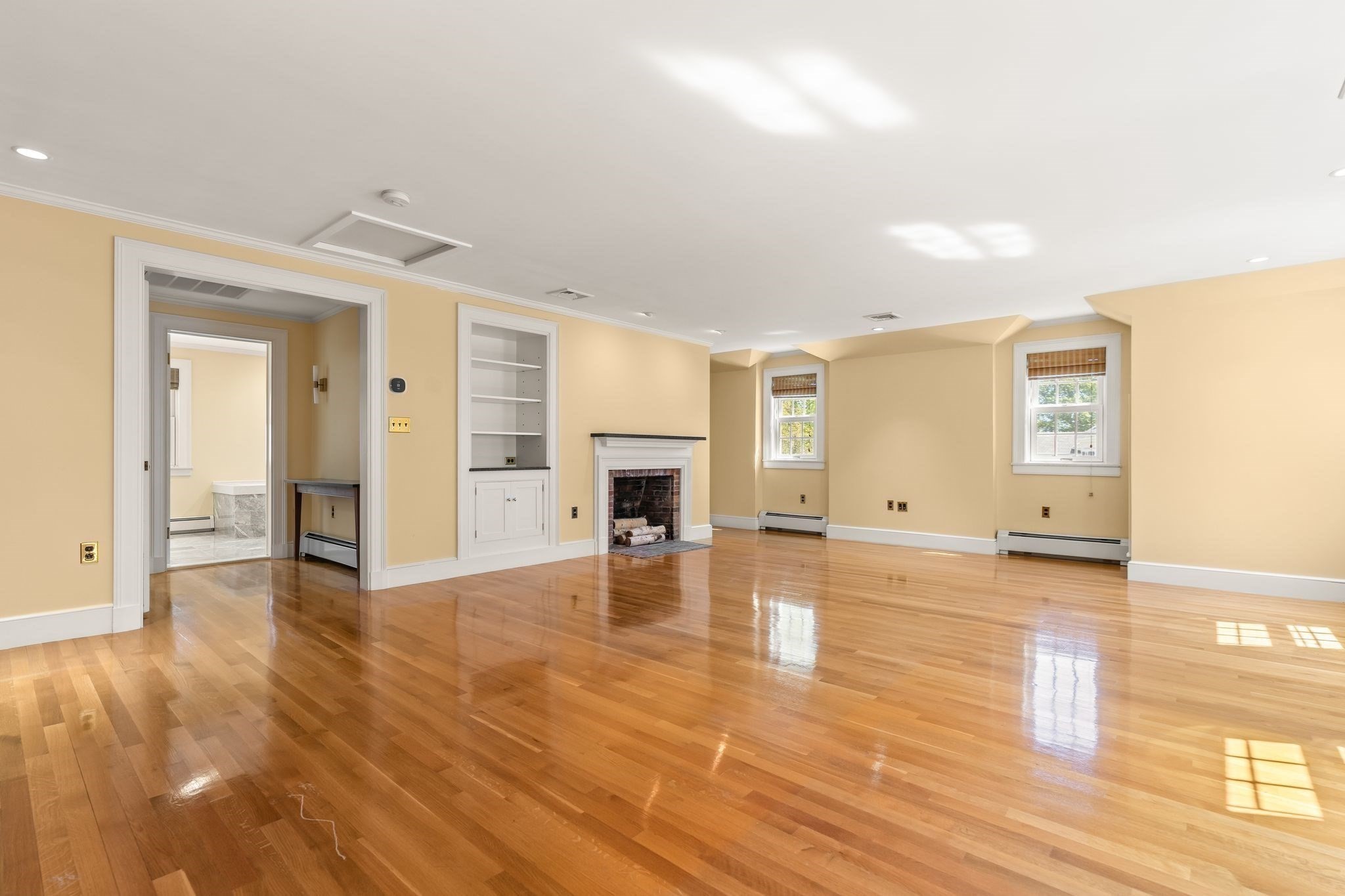 50 Marine Rd, Milton, MA 02186 - Image 25