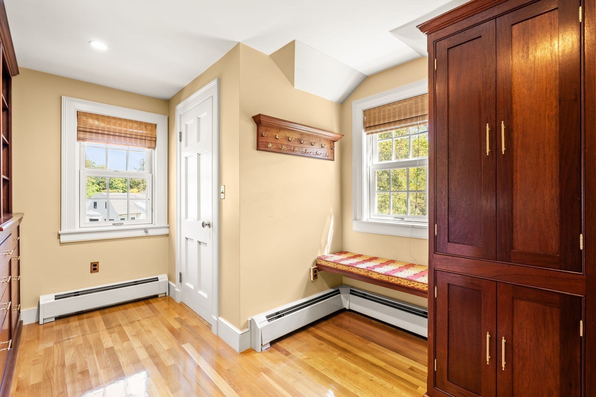 50 Marine Rd, Milton, MA 02186 - Image 26