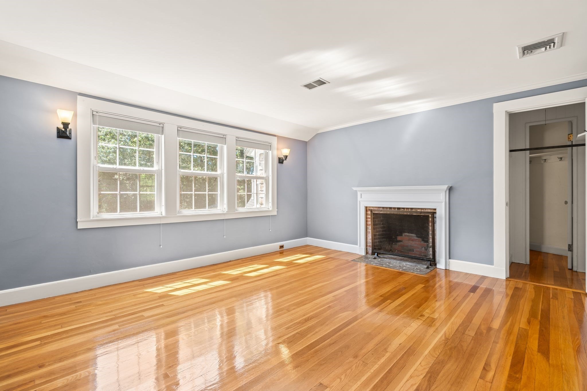 50 Marine Rd, Milton, MA 02186 - Image 27