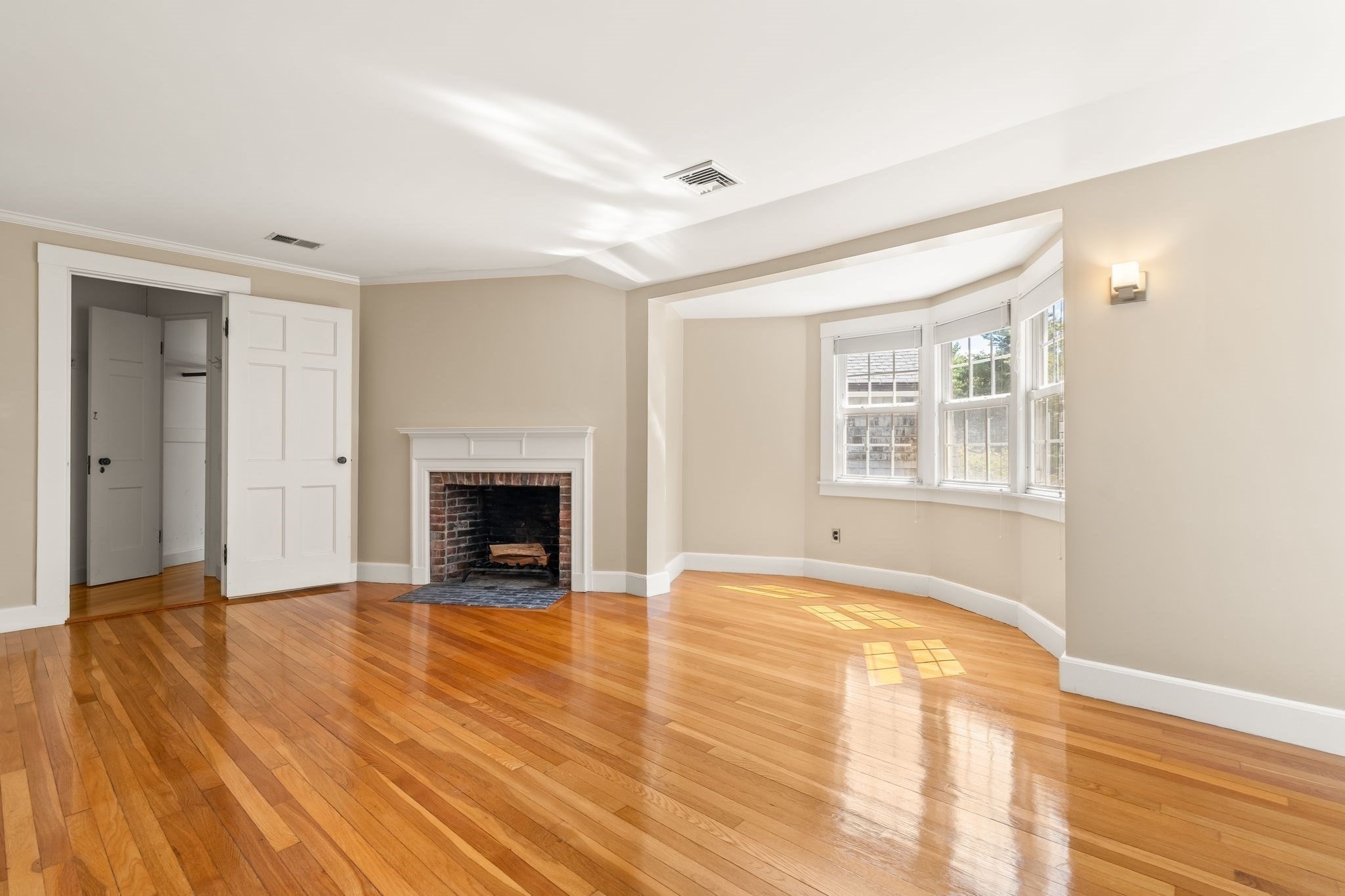 50 Marine Rd, Milton, MA 02186 - Image 28