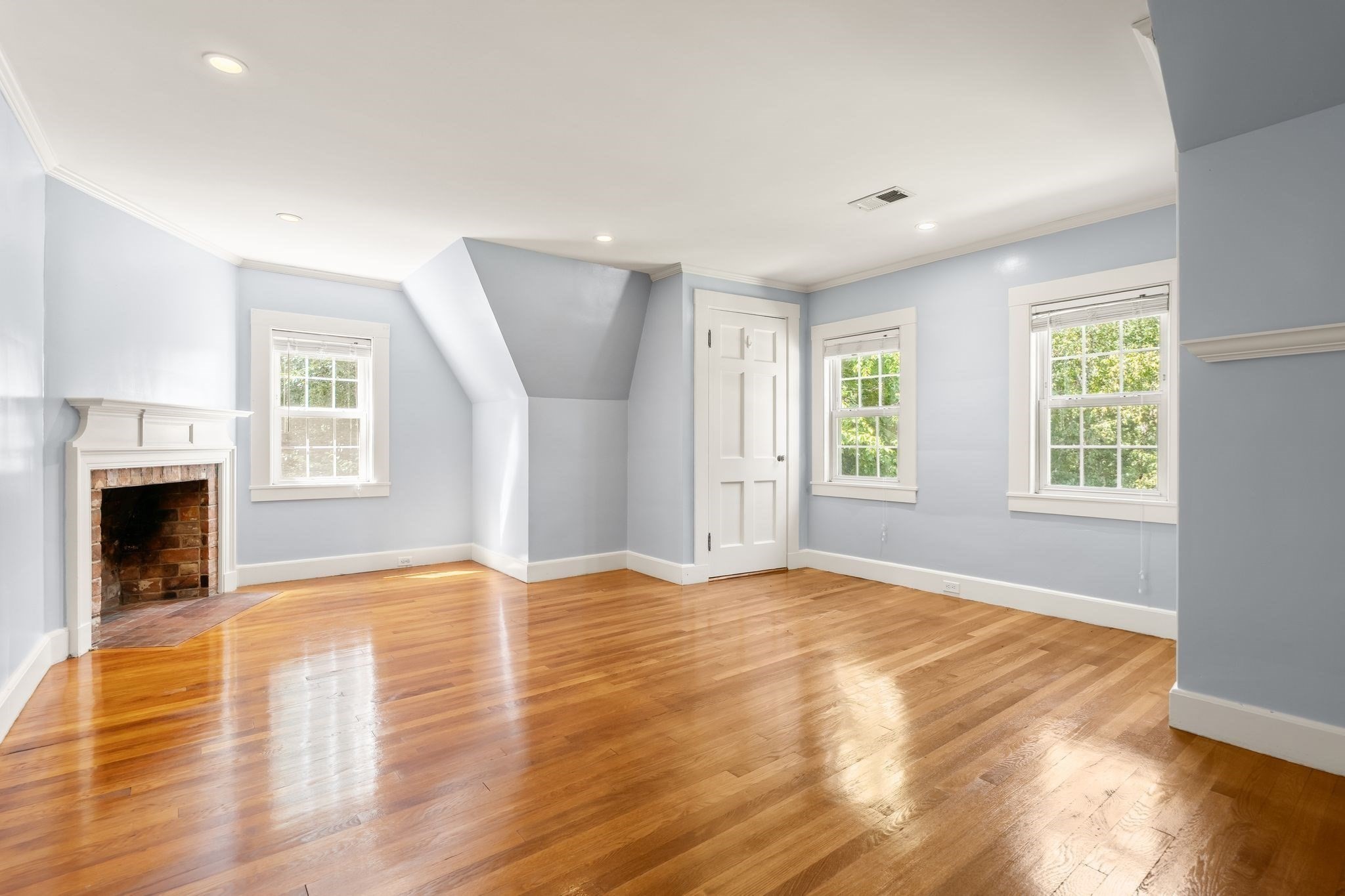 50 Marine Rd, Milton, MA 02186 - Image 30