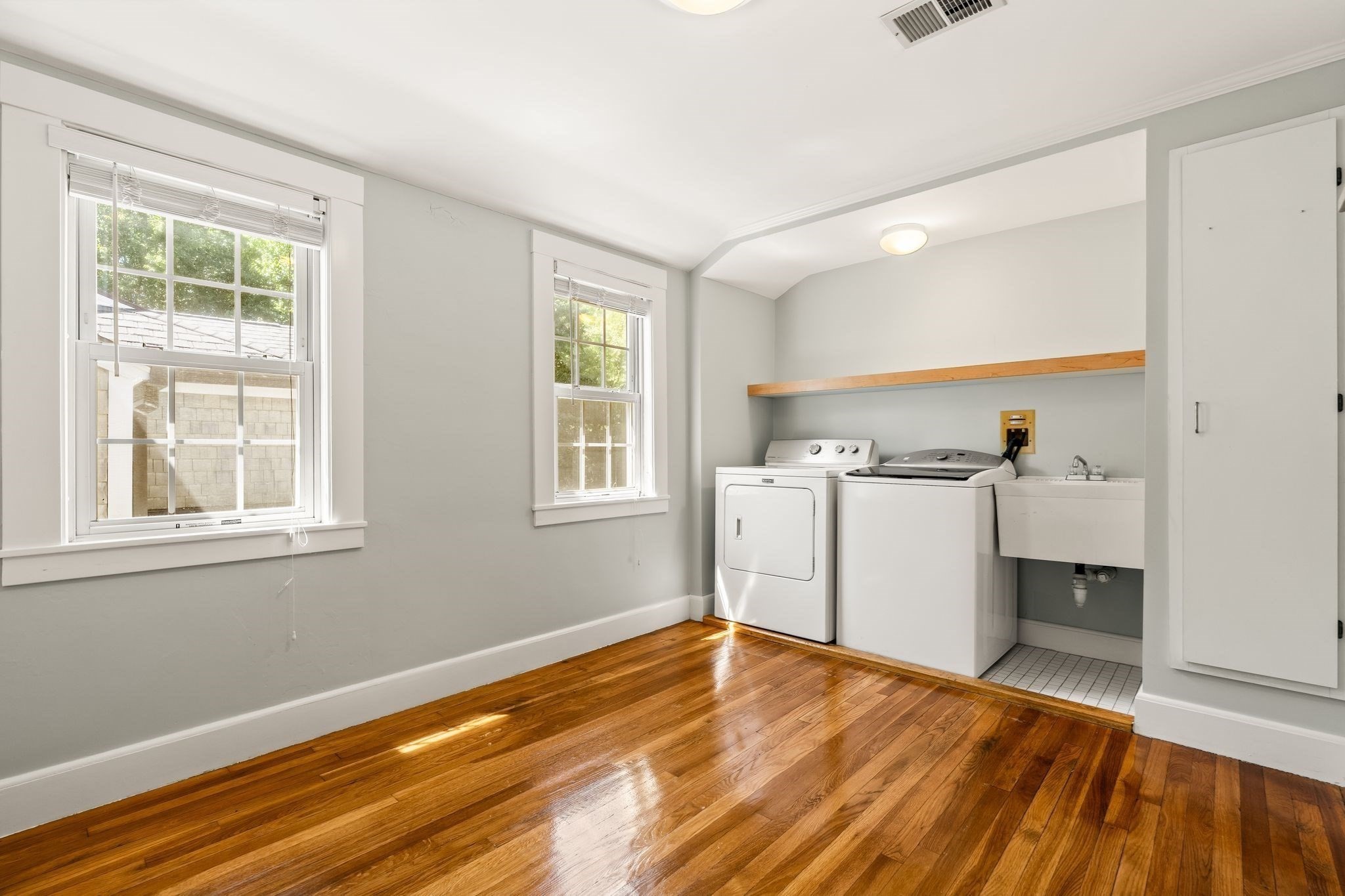 50 Marine Rd, Milton, MA 02186 - Image 31