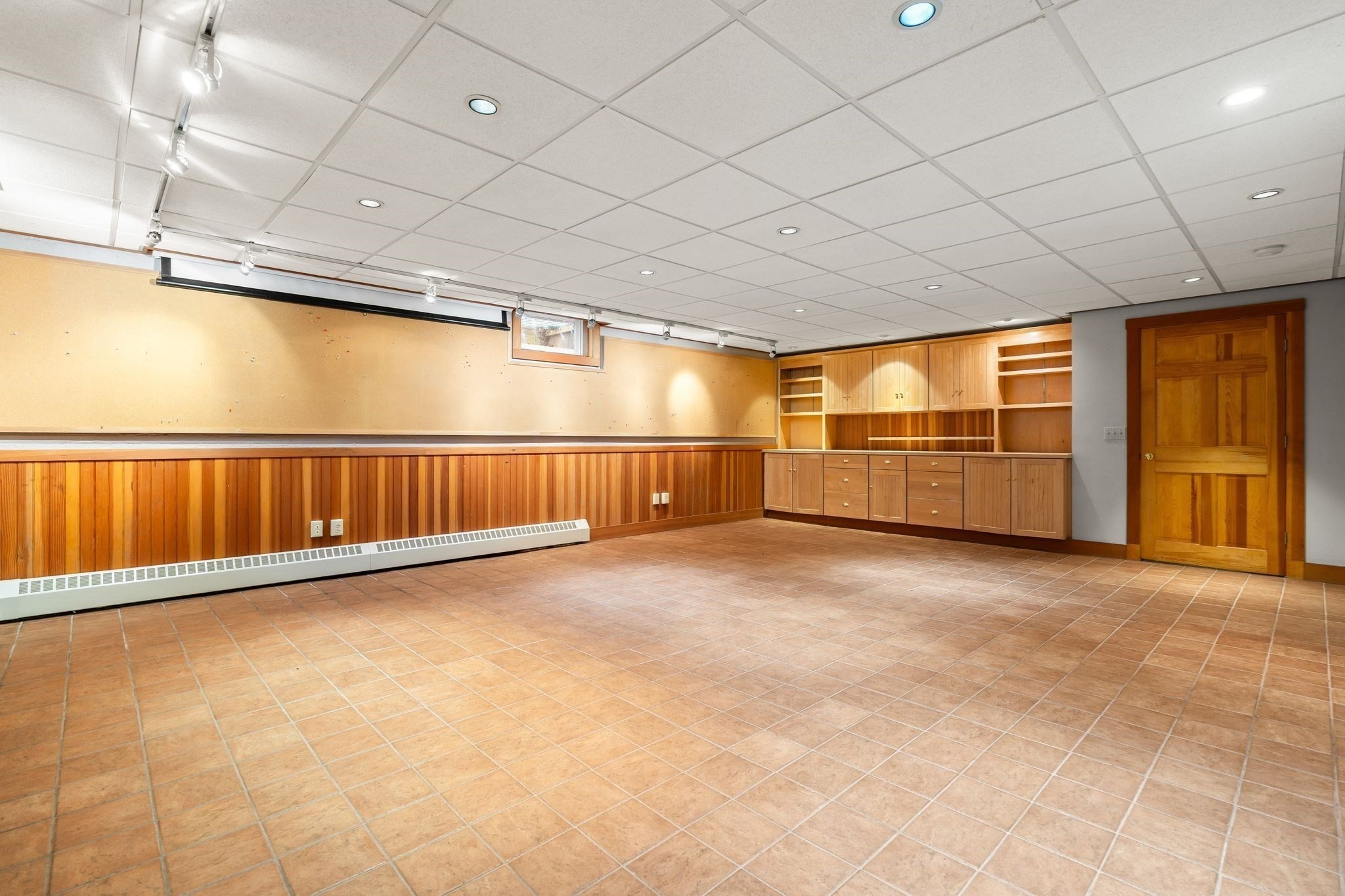 50 Marine Rd, Milton, MA 02186 - Image 32