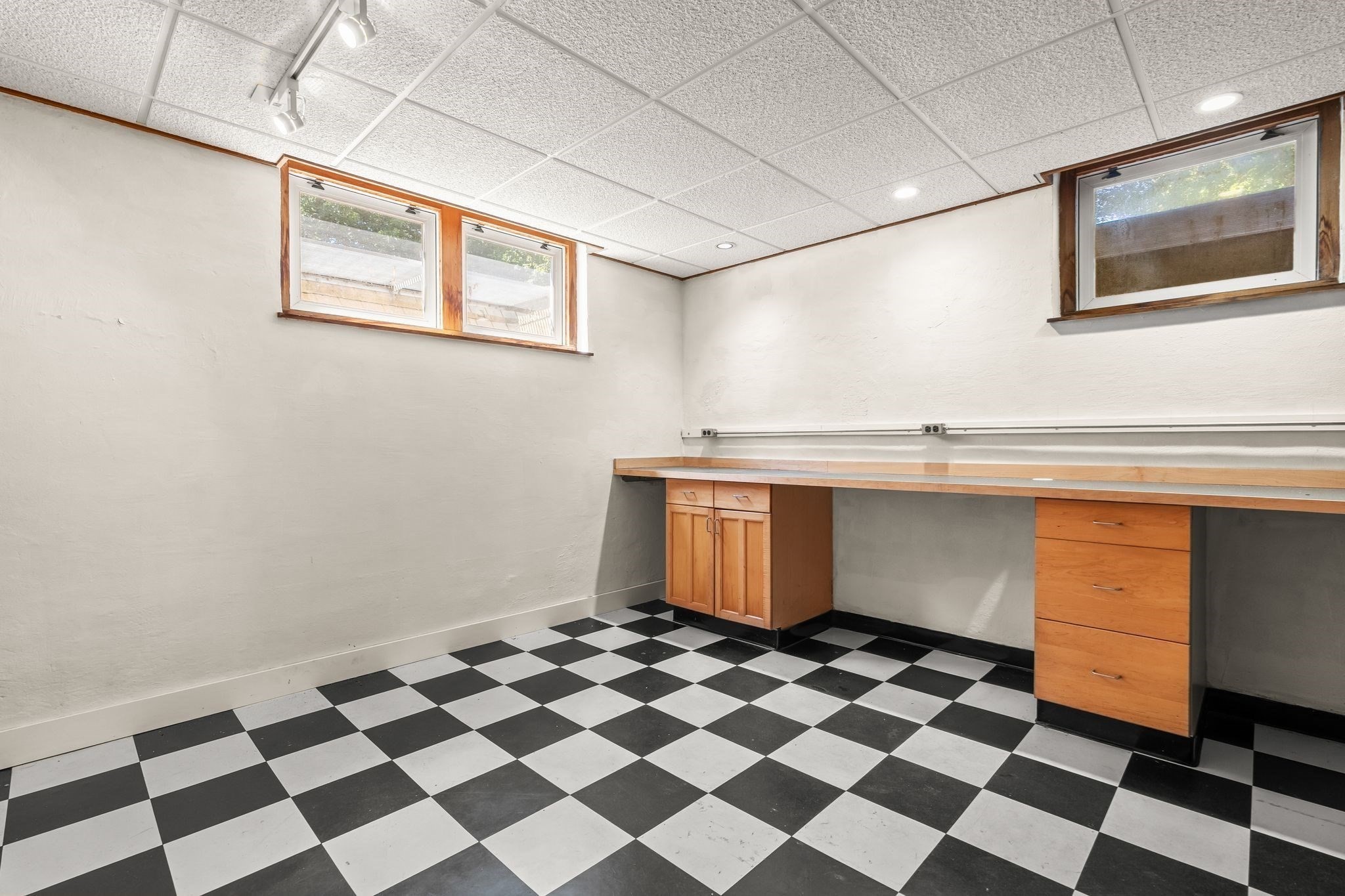 50 Marine Rd, Milton, MA 02186 - Image 33