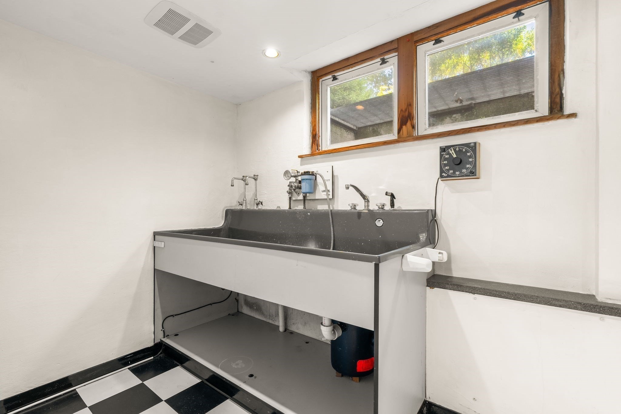 50 Marine Rd, Milton, MA 02186 - Image 34