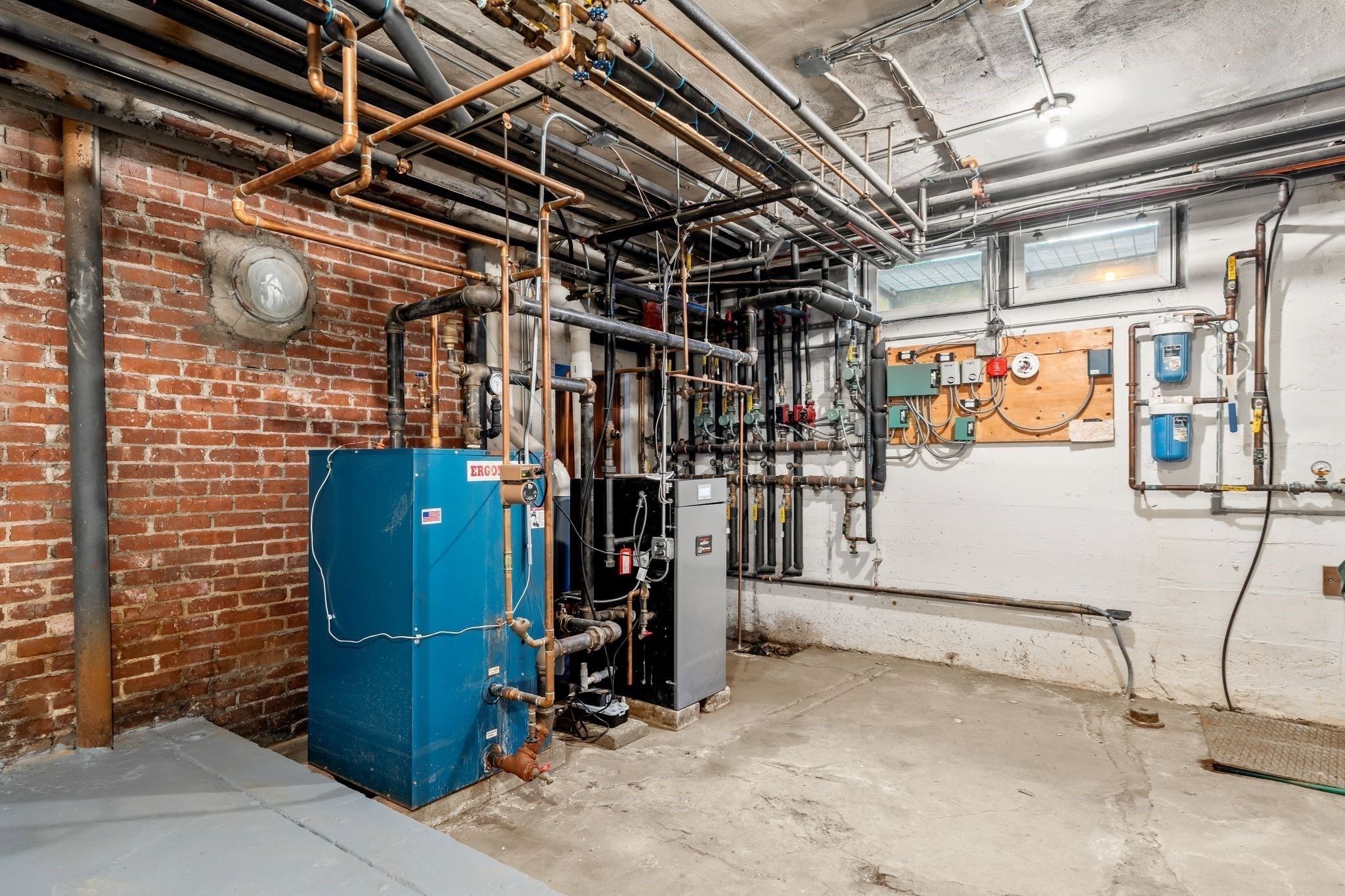 50 Marine Rd, Milton, MA 02186 - Image 35